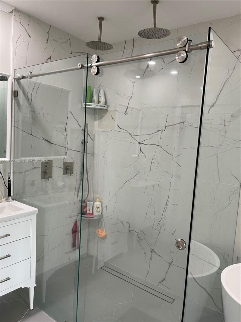 1236 NW 208th St , Miami Gardens, FL 33169 Photo