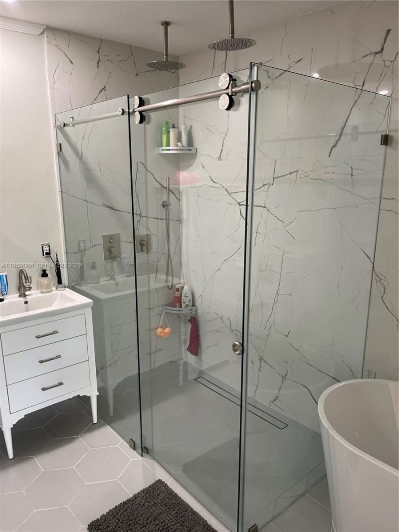 1236 NW 208th St , Miami Gardens, FL 33169 Photo