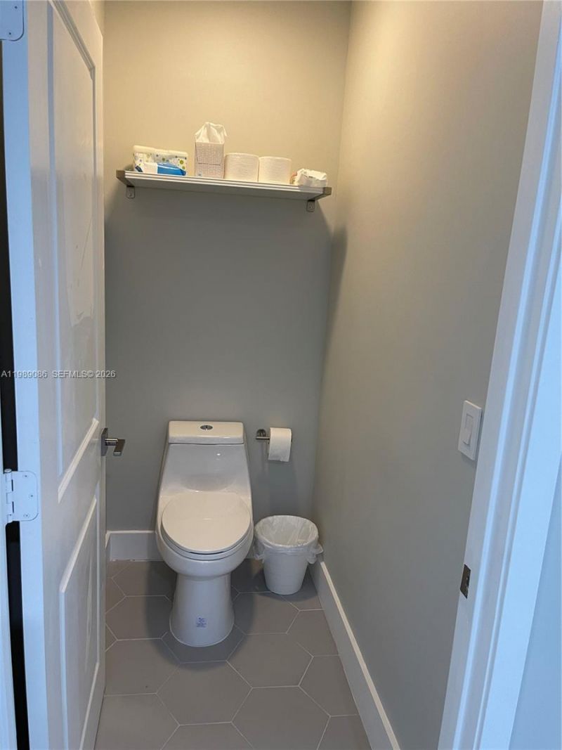 1236 NW 208th St , Miami Gardens, FL 33169 Photo