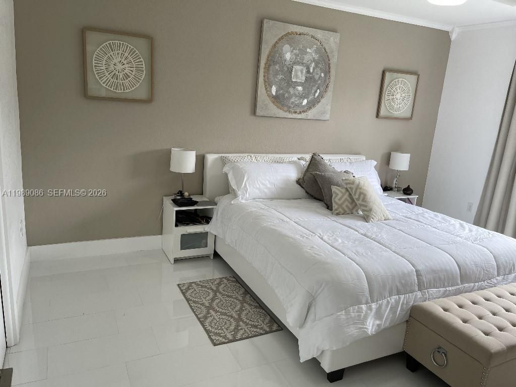 1236 NW 208th St , Miami Gardens, FL 33169 Photo