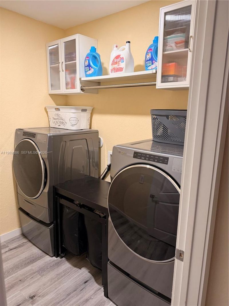 1236 NW 208th St , Miami Gardens, FL 33169 Photo