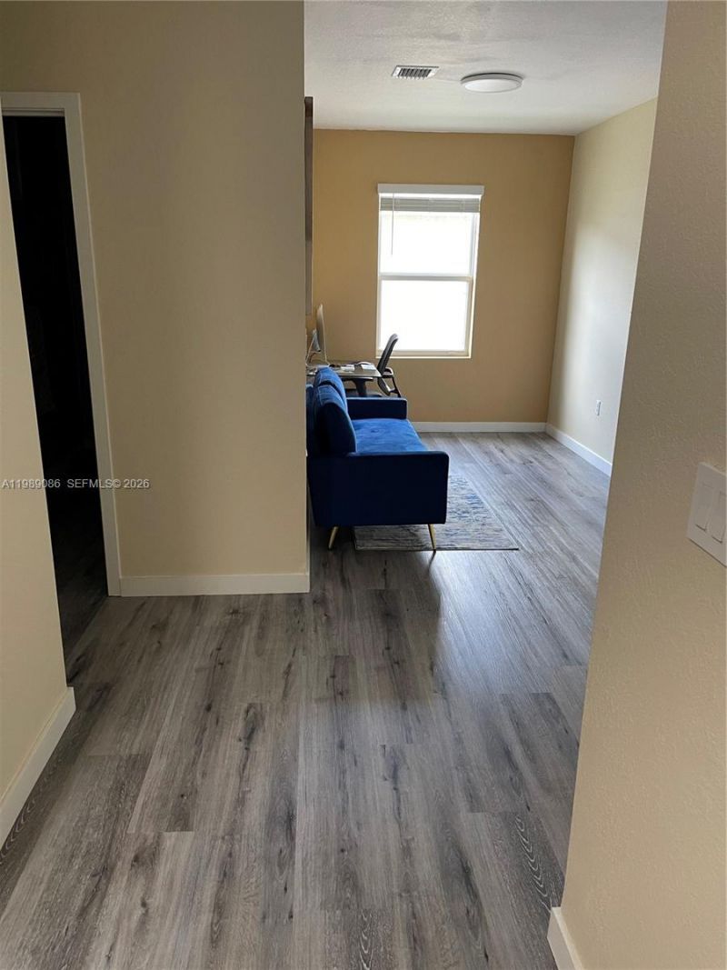 1236 NW 208th St , Miami Gardens, FL 33169 Photo