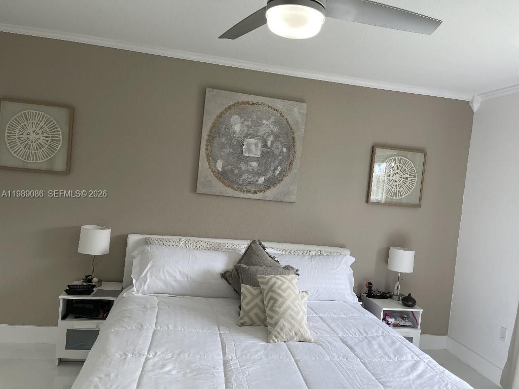 1236 NW 208th St , Miami Gardens, FL 33169 Photo