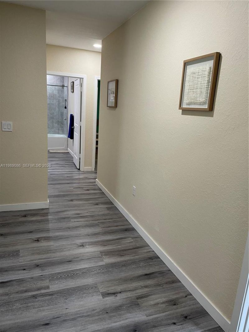 1236 NW 208th St , Miami Gardens, FL 33169 Photo