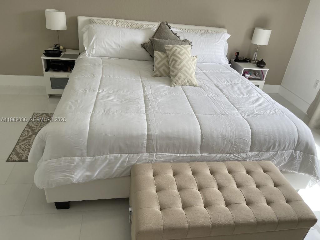 1236 NW 208th St , Miami Gardens, FL 33169 Photo