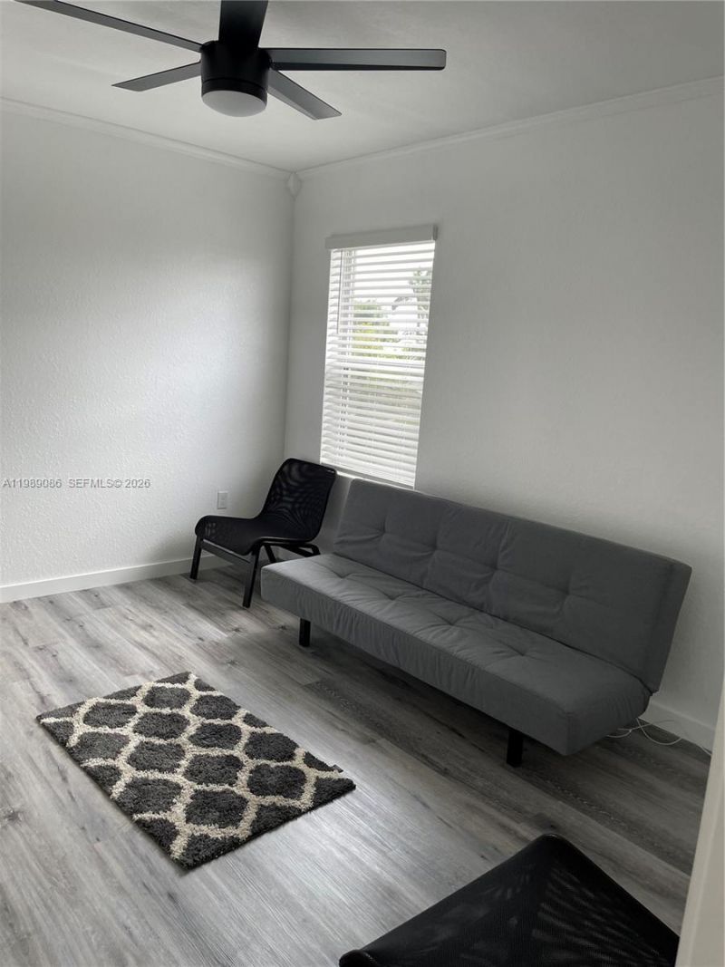 1236 NW 208th St , Miami Gardens, FL 33169 Photo