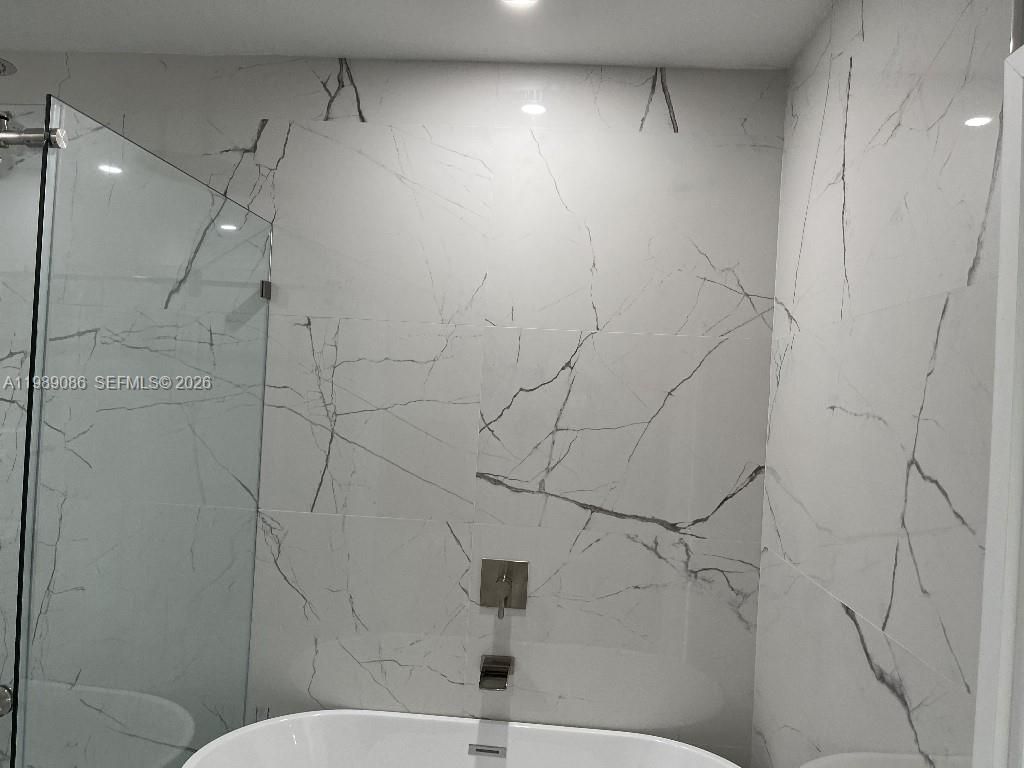 1236 NW 208th St , Miami Gardens, FL 33169 Photo