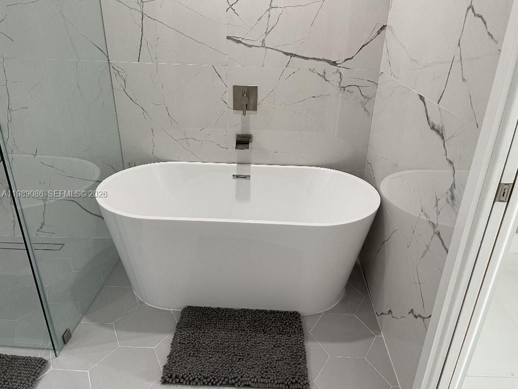 1236 NW 208th St , Miami Gardens, FL 33169 Photo