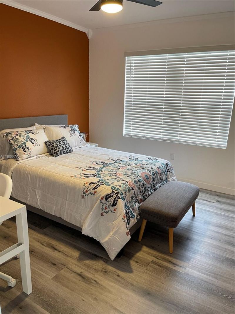 1236 NW 208th St , Miami Gardens, FL 33169 Photo