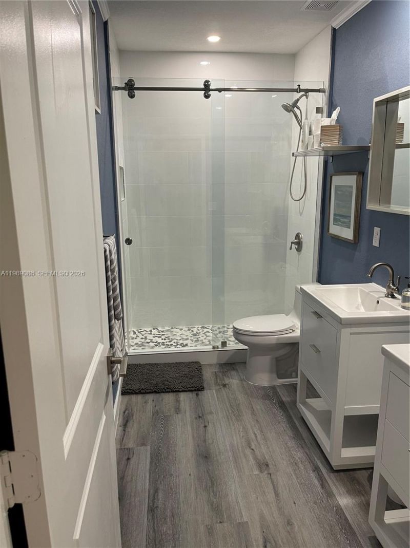 1236 NW 208th St , Miami Gardens, FL 33169 Photo