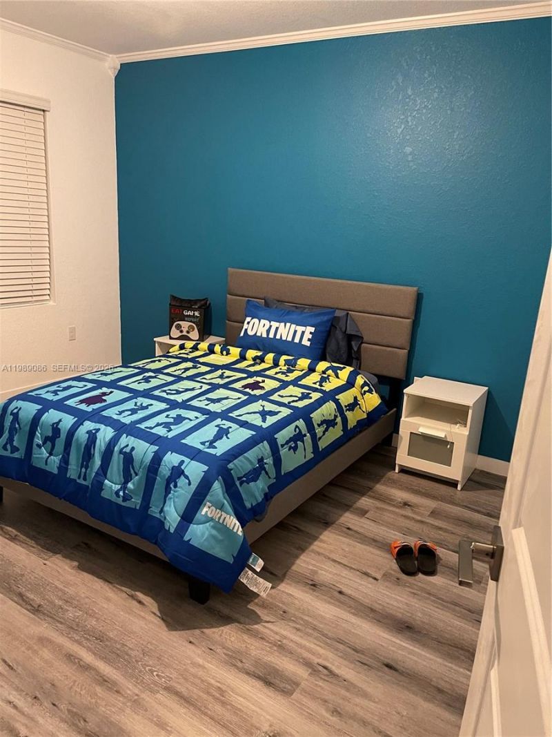 1236 NW 208th St , Miami Gardens, FL 33169 Photo