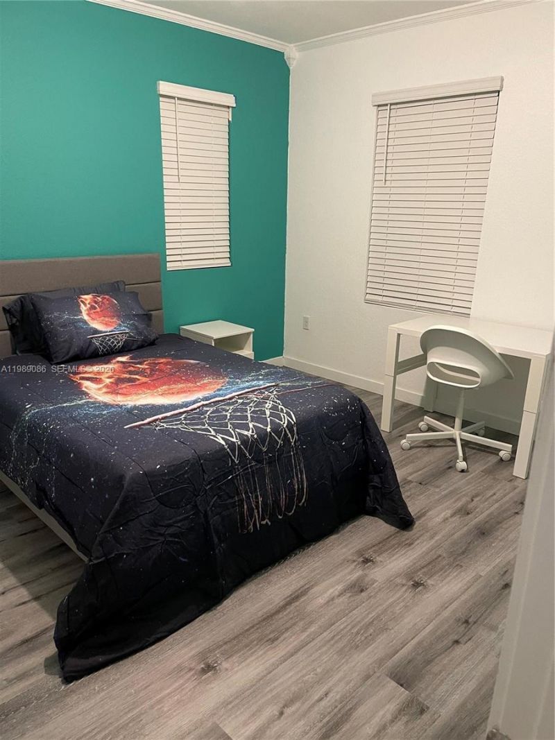 1236 NW 208th St , Miami Gardens, FL 33169 Photo