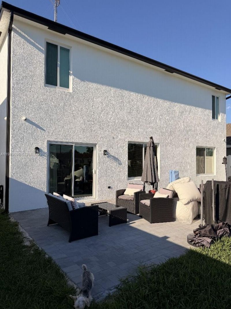 1236 NW 208th St , Miami Gardens, FL 33169 Photo