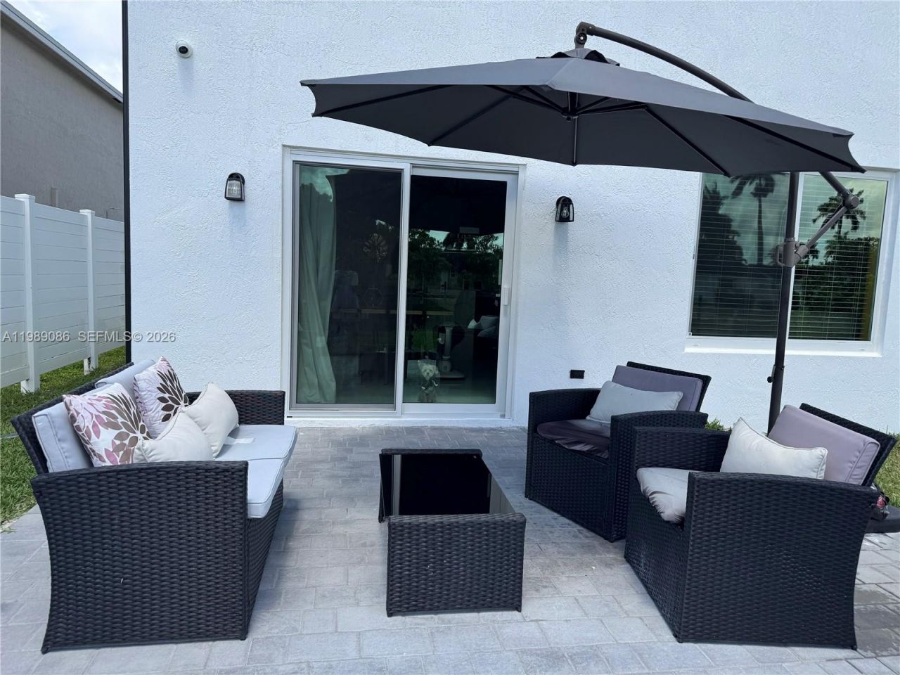 1236 NW 208th St , Miami Gardens, FL 33169 Photo