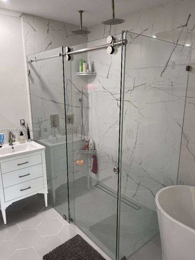 1236 NW 208th St , Miami Gardens, FL 33169 Photo