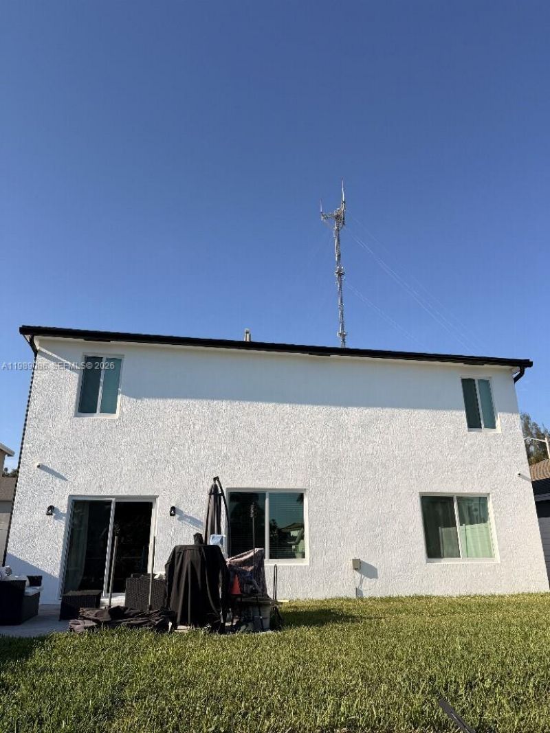 1236 NW 208th St , Miami Gardens, FL 33169 Photo