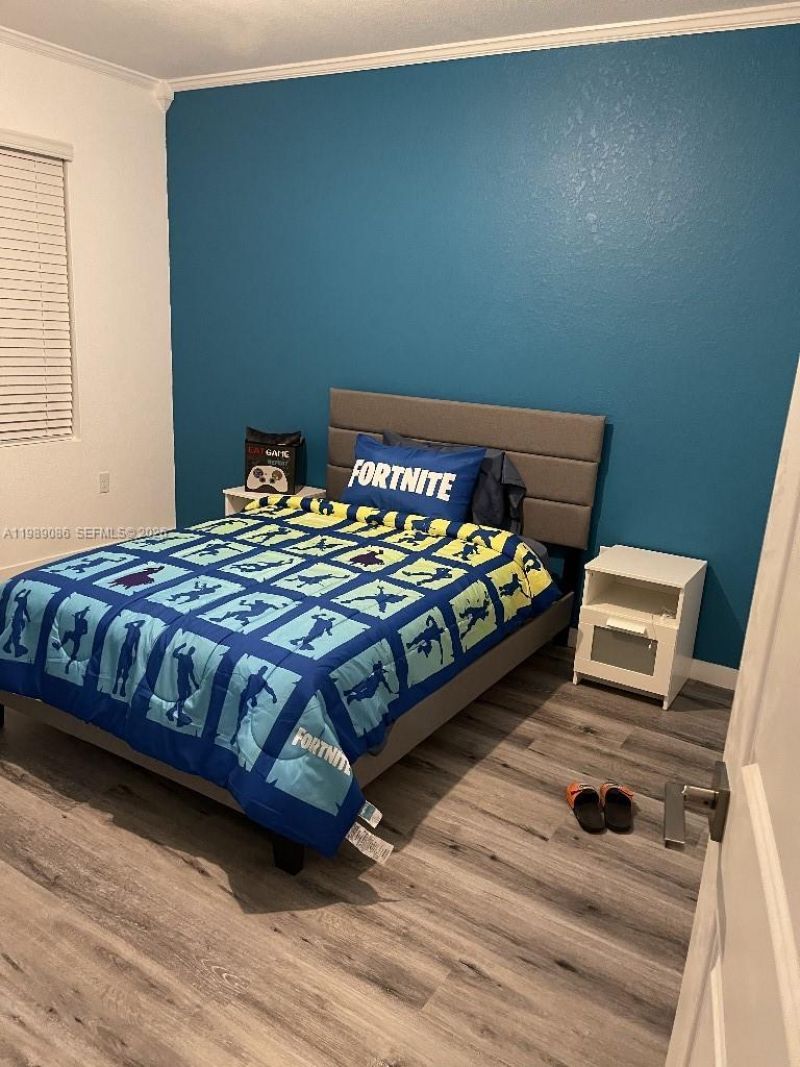 1236 NW 208th St , Miami Gardens, FL 33169 Photo