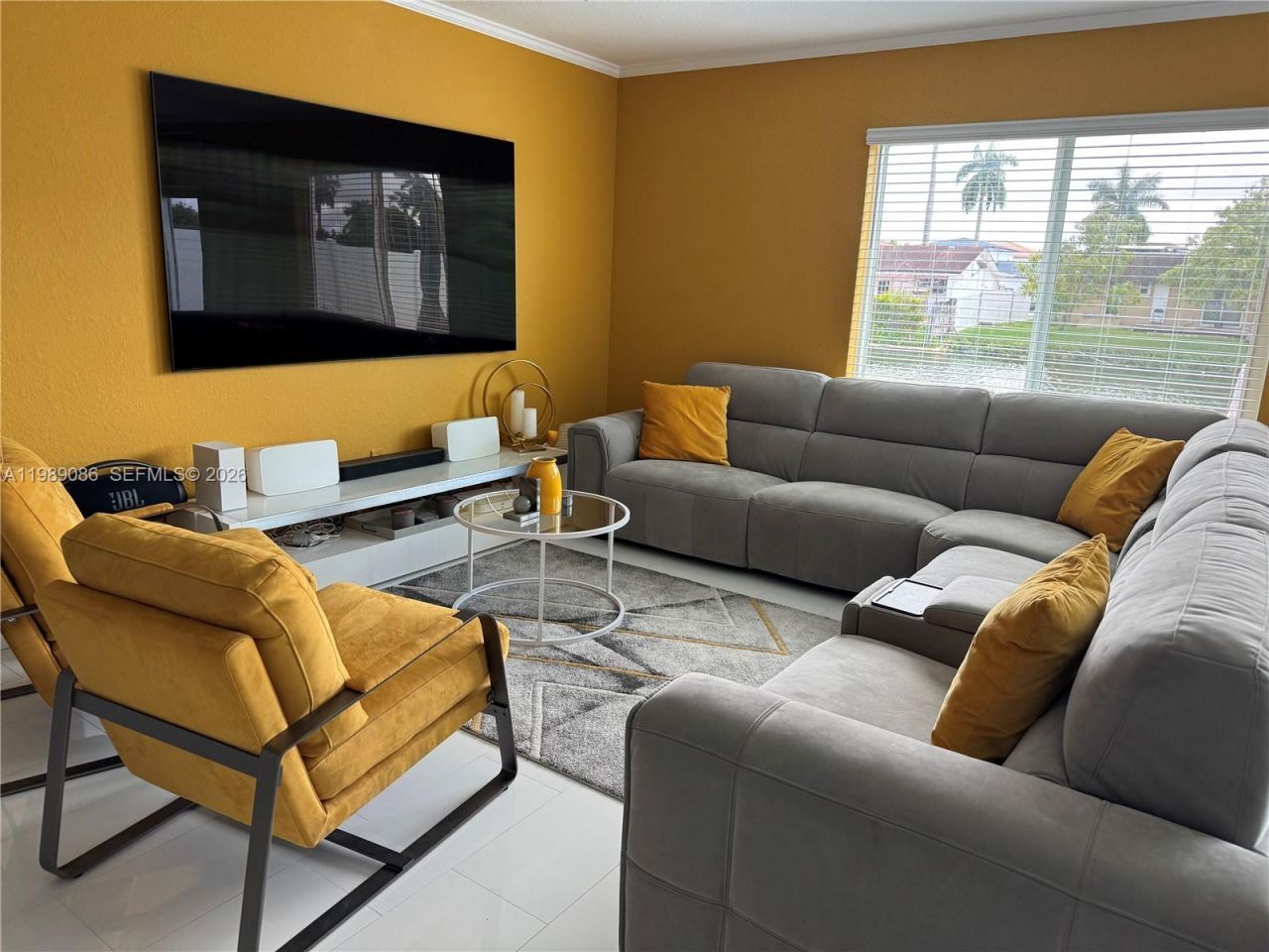 1236 NW 208th St , Miami Gardens, FL 33169 Photo