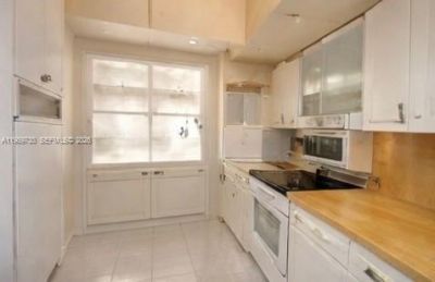 3531 Inverrary Dr , Unit 310, Lauderhill, FL 33319 Photo