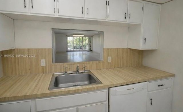 3531 Inverrary Dr , Unit 310, Lauderhill, FL 33319 Photo