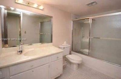 3531 Inverrary Dr , Unit 310, Lauderhill, FL 33319 Photo