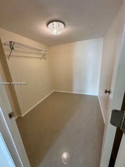 10845 SW 112th Ave , Unit 211, Miami, FL 33176 Photo