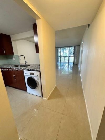 10845 SW 112th Ave , Unit 211, Miami, FL 33176 Photo