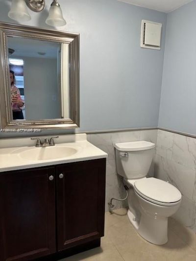 10845 SW 112th Ave , Unit 211, Miami, FL 33176 Photo