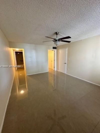 10845 SW 112th Ave , Unit 211, Miami, FL 33176 Photo