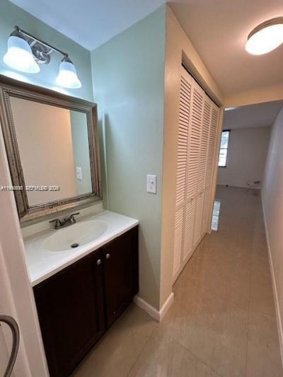 10845 SW 112th Ave , Unit 211, Miami, FL 33176 Photo