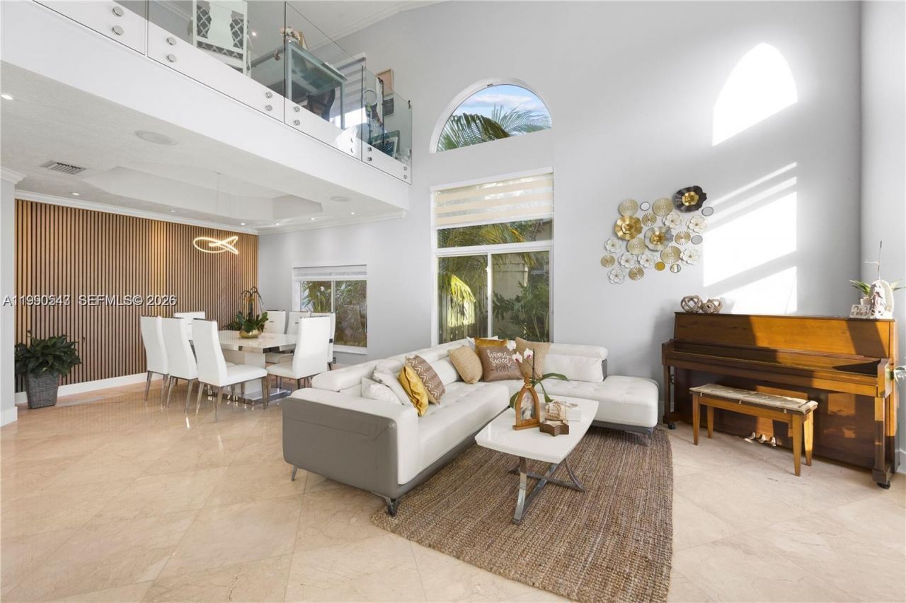 11243 NW 58th Ter , Unit 1, Doral, FL 33178 Photo