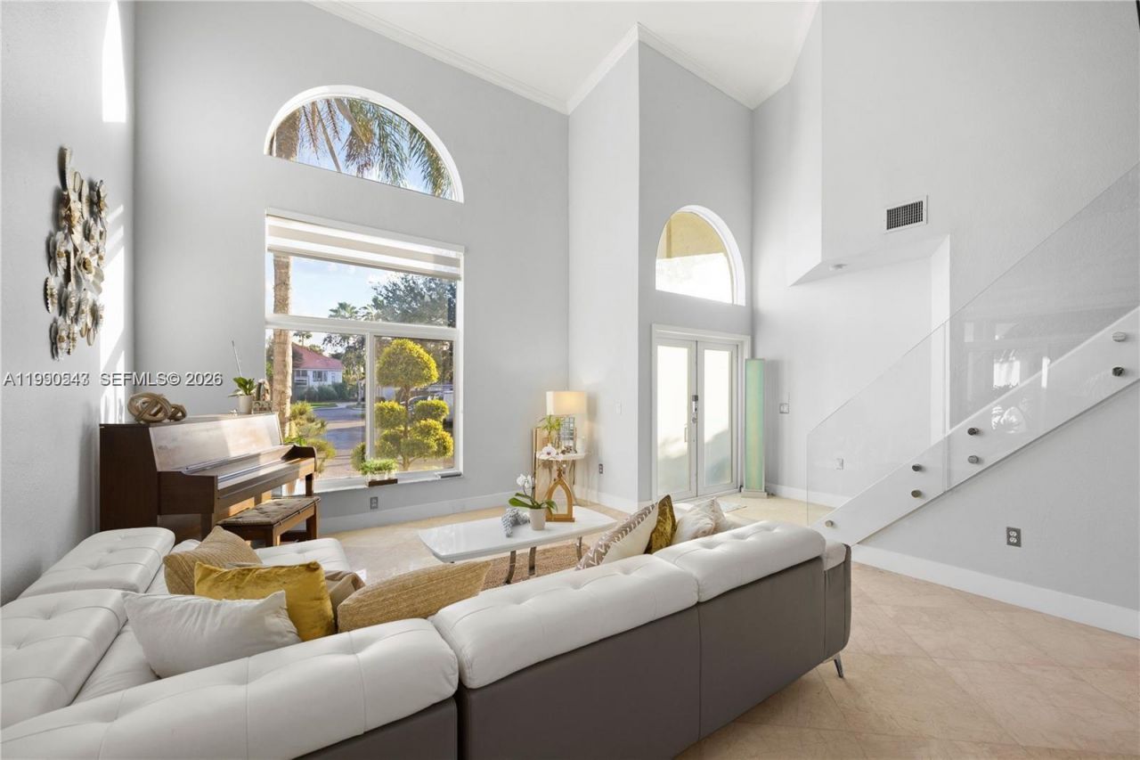 11243 NW 58th Ter , Unit 1, Doral, FL 33178 Photo