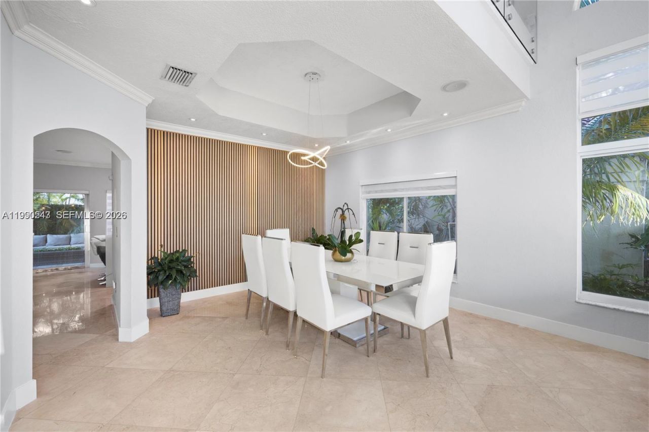 11243 NW 58th Ter , Unit 1, Doral, FL 33178 Photo