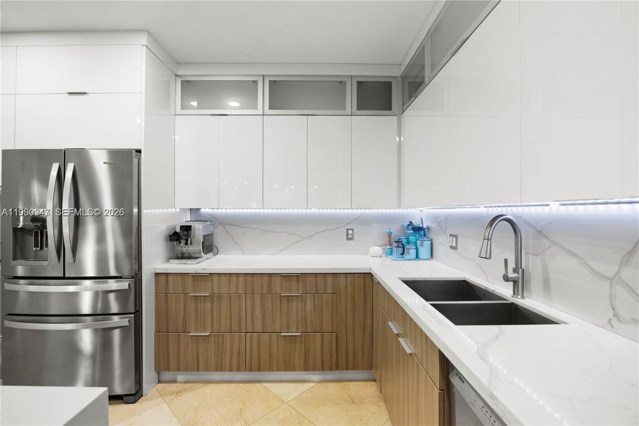 11243 NW 58th Ter , Unit 1, Doral, FL 33178 Photo