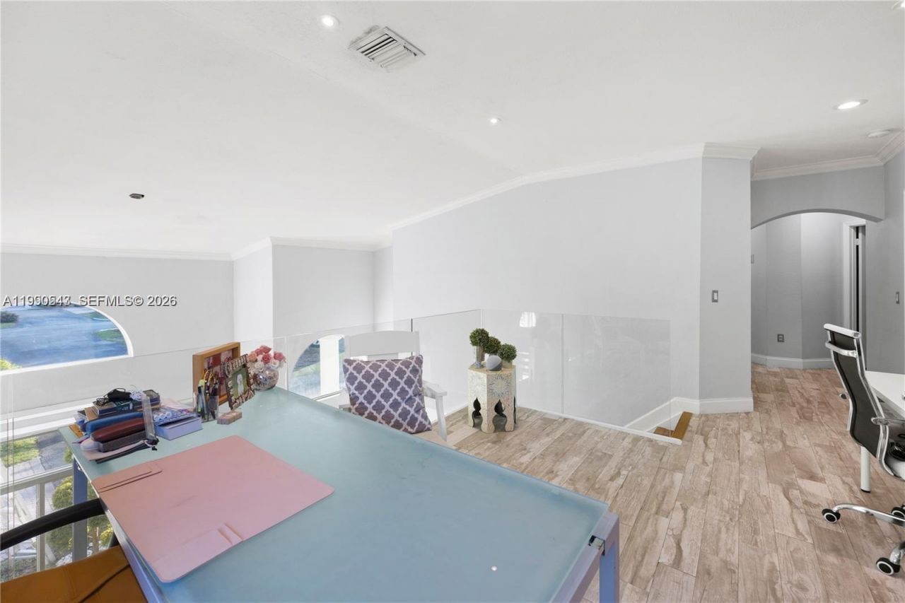 11243 NW 58th Ter , Unit 1, Doral, FL 33178 Photo