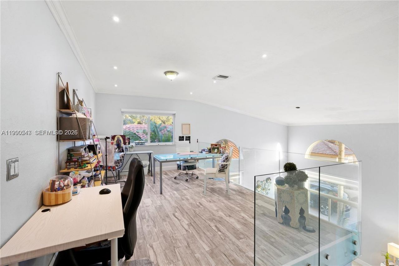 11243 NW 58th Ter , Unit 1, Doral, FL 33178 Photo