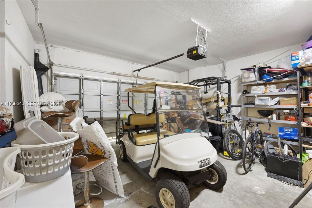 11243 NW 58th Ter , Unit 1, Doral, FL 33178 Photo