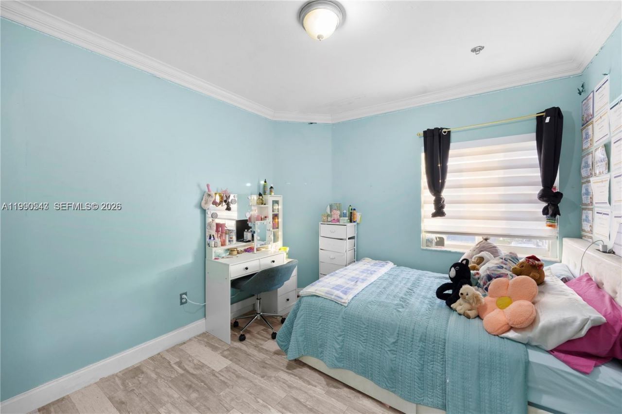 11243 NW 58th Ter , Unit 1, Doral, FL 33178 Photo