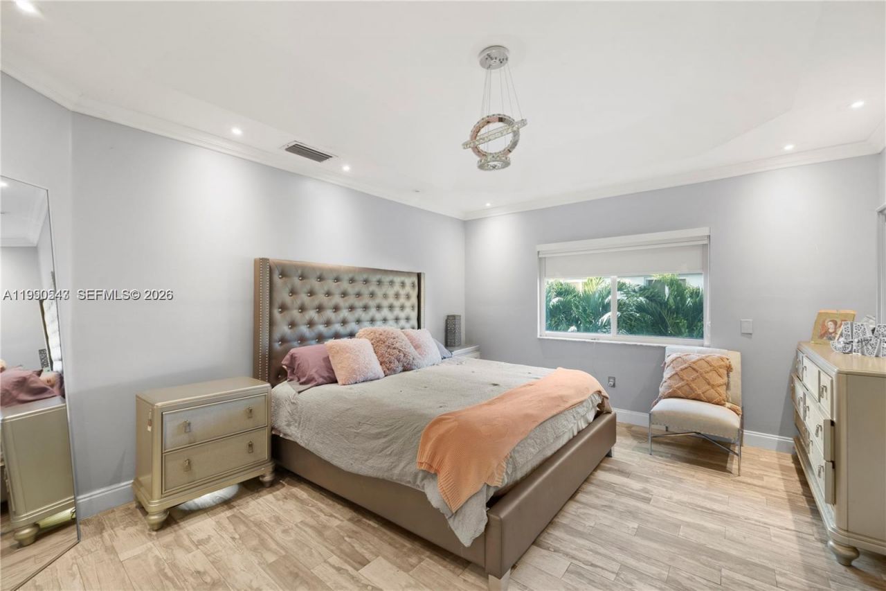 11243 NW 58th Ter , Unit 1, Doral, FL 33178 Photo