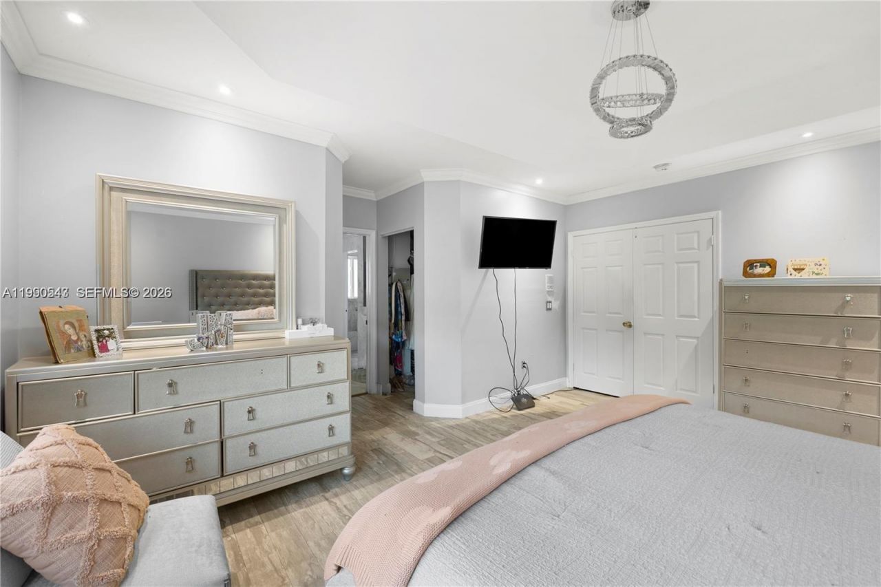 11243 NW 58th Ter , Unit 1, Doral, FL 33178 Photo