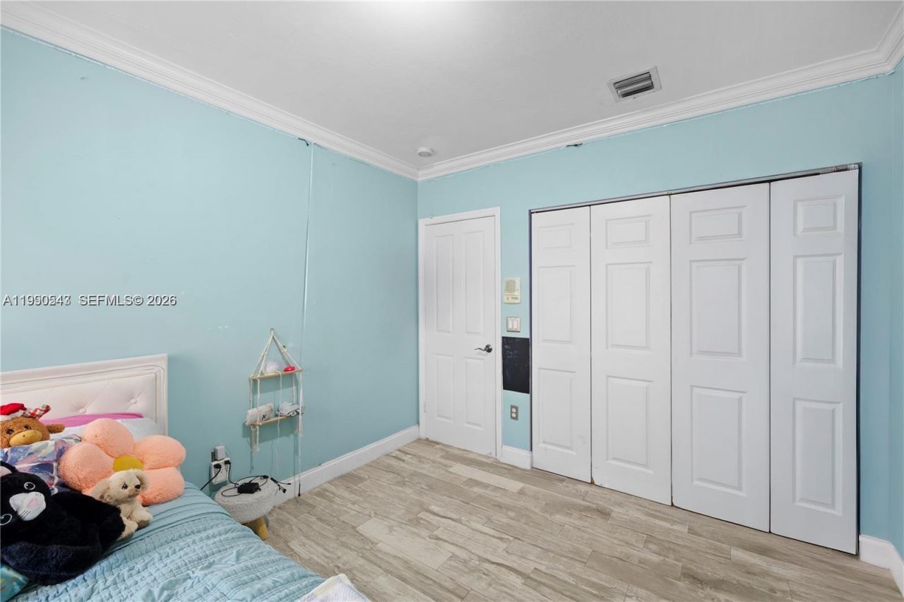 11243 NW 58th Ter , Unit 1, Doral, FL 33178 Photo