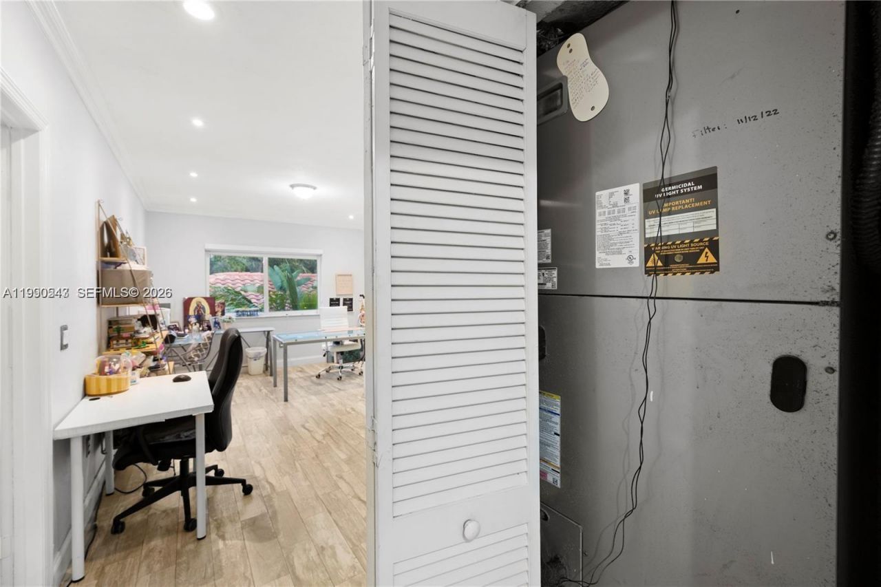 11243 NW 58th Ter , Unit 1, Doral, FL 33178 Photo