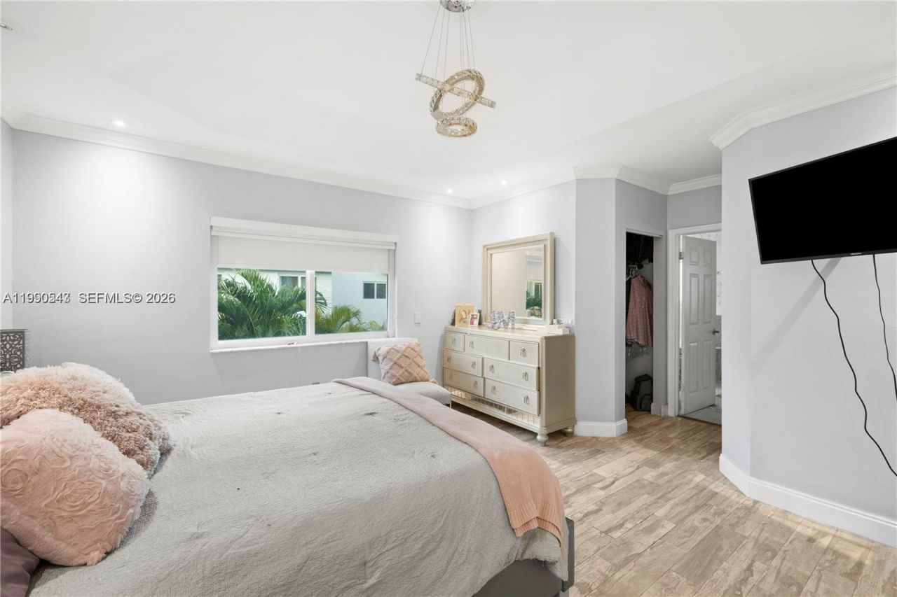 11243 NW 58th Ter , Unit 1, Doral, FL 33178 Photo