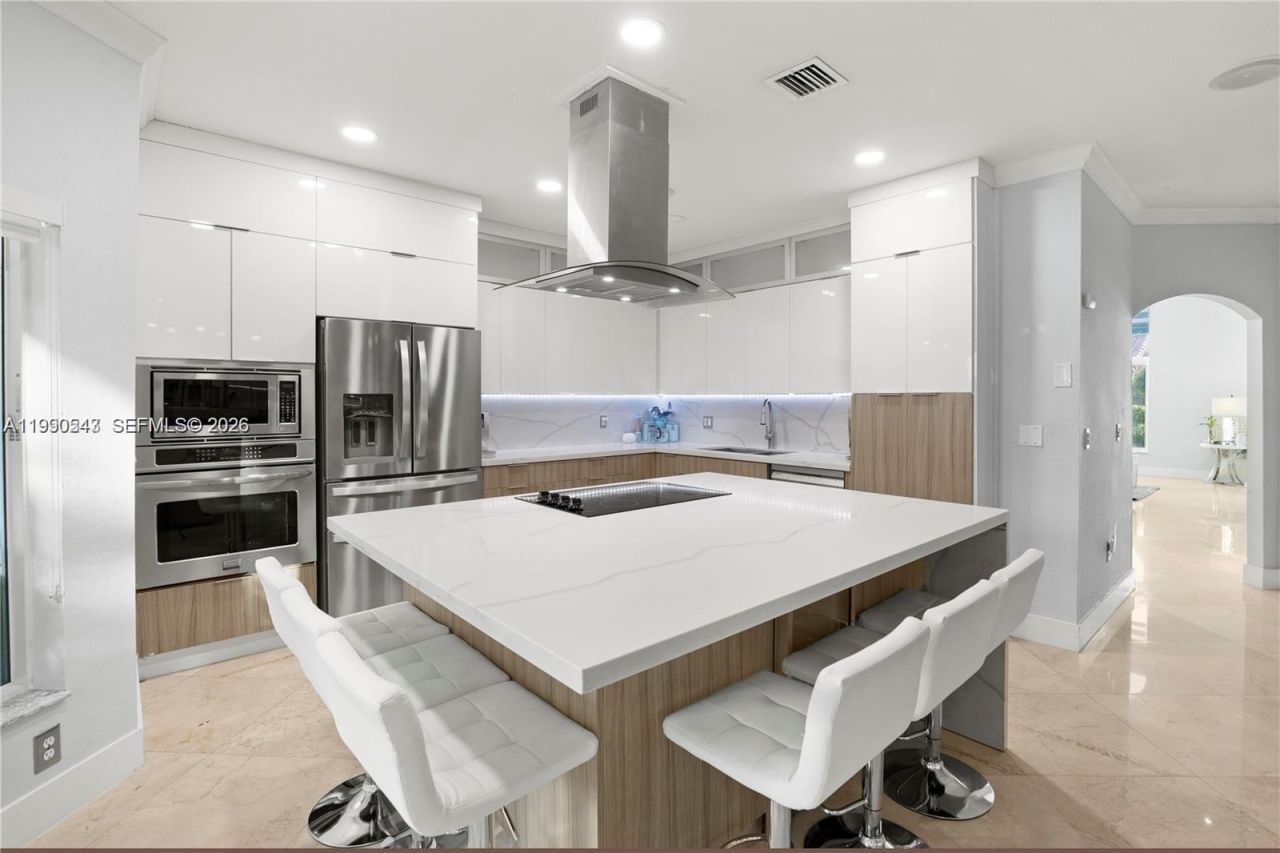 11243 NW 58th Ter , Unit 1, Doral, FL 33178 Photo