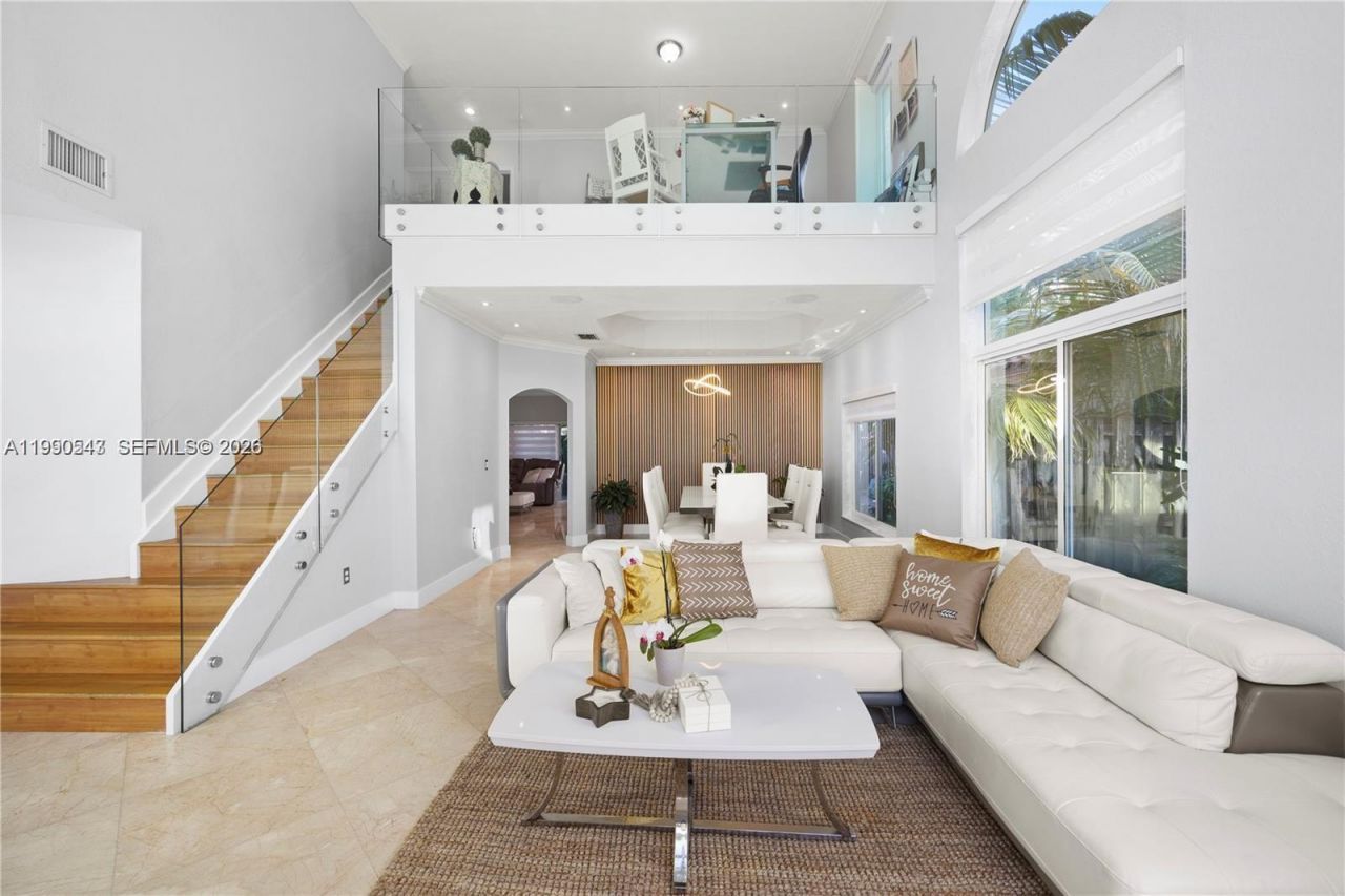 11243 NW 58th Ter , Unit 1, Doral, FL 33178 Photo