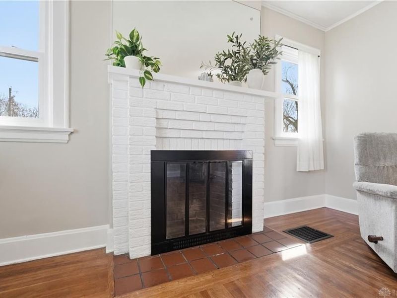 4267 Clifford Road, Deer Park, OH 45236 Photo 10