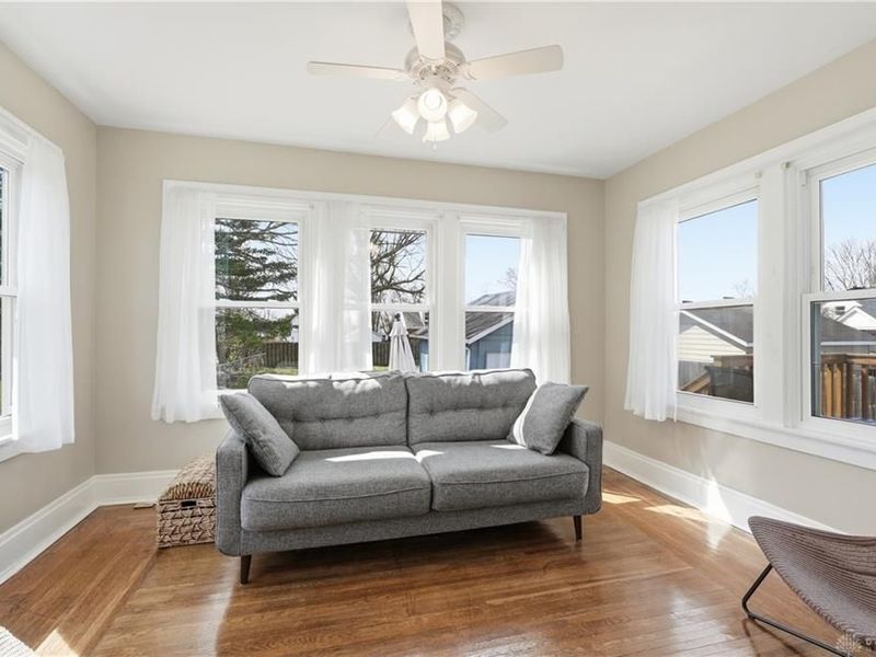 4267 Clifford Road, Deer Park, OH 45236 Photo 13