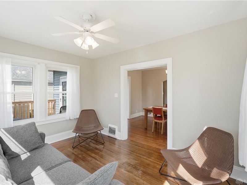 4267 Clifford Road, Deer Park, OH 45236 Photo 14