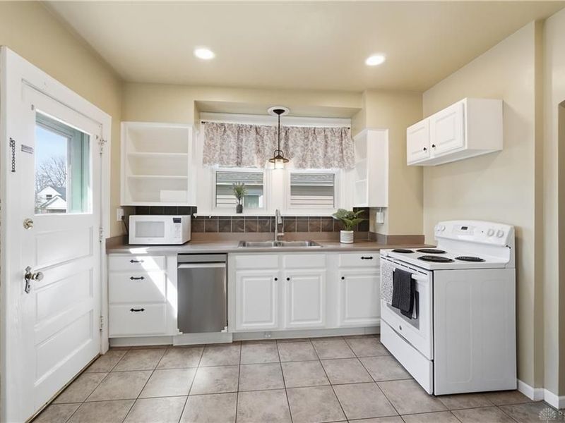 4267 Clifford Road, Deer Park, OH 45236 Photo 15