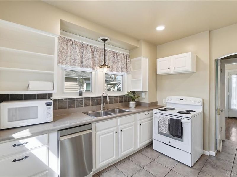 4267 Clifford Road, Deer Park, OH 45236 Photo 16